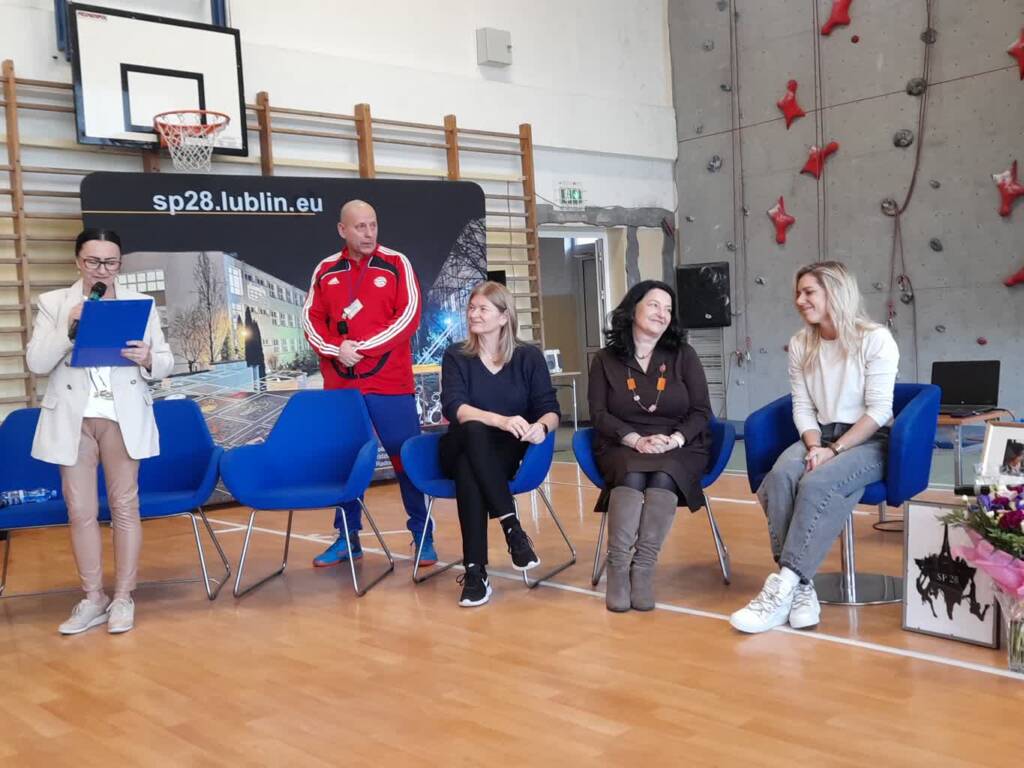 EAttachments92052682b8429406b02194962368fc230e4189c xl