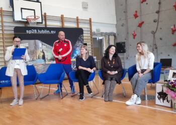 EAttachments92052682b8429406b02194962368fc230e4189c xl