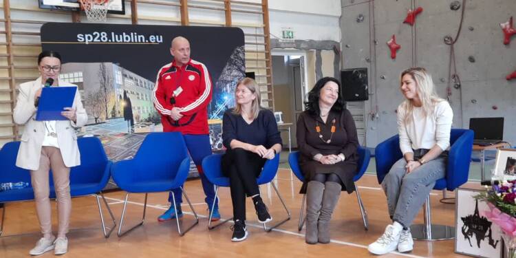 EAttachments92052682b8429406b02194962368fc230e4189c xl