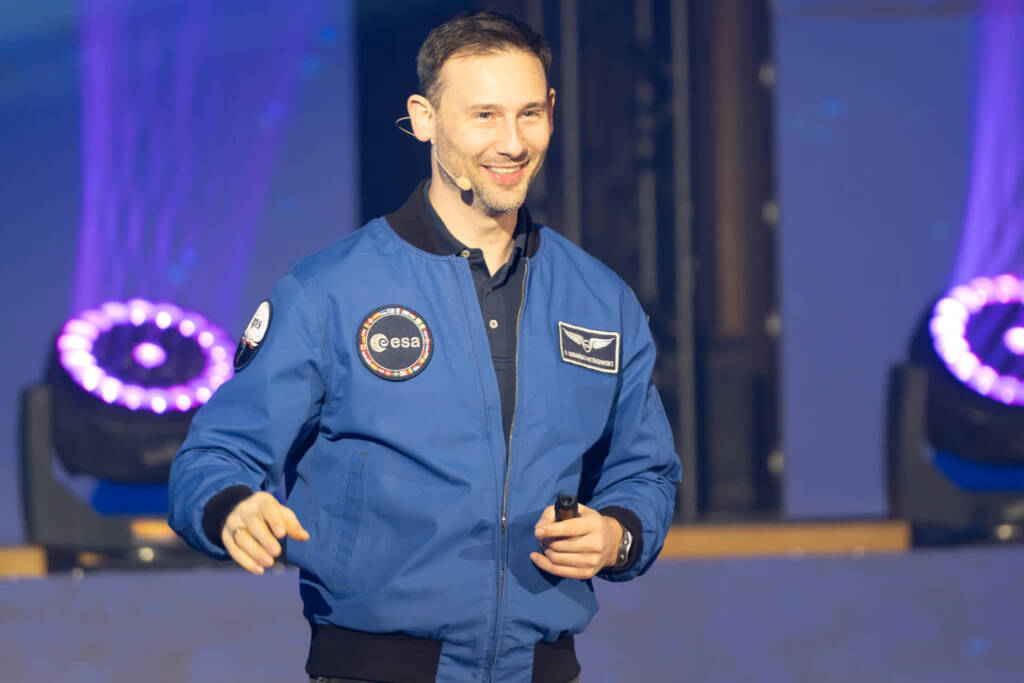 EAttachments9205473a35d00af1acd92c297572e7b4ec7f6a9 xl