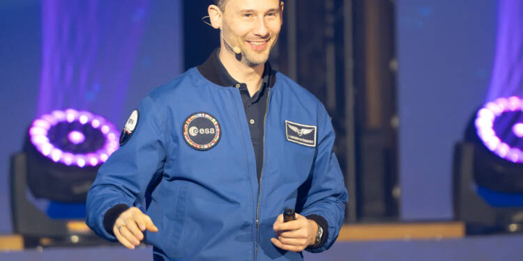 EAttachments9205473a35d00af1acd92c297572e7b4ec7f6a9 xl