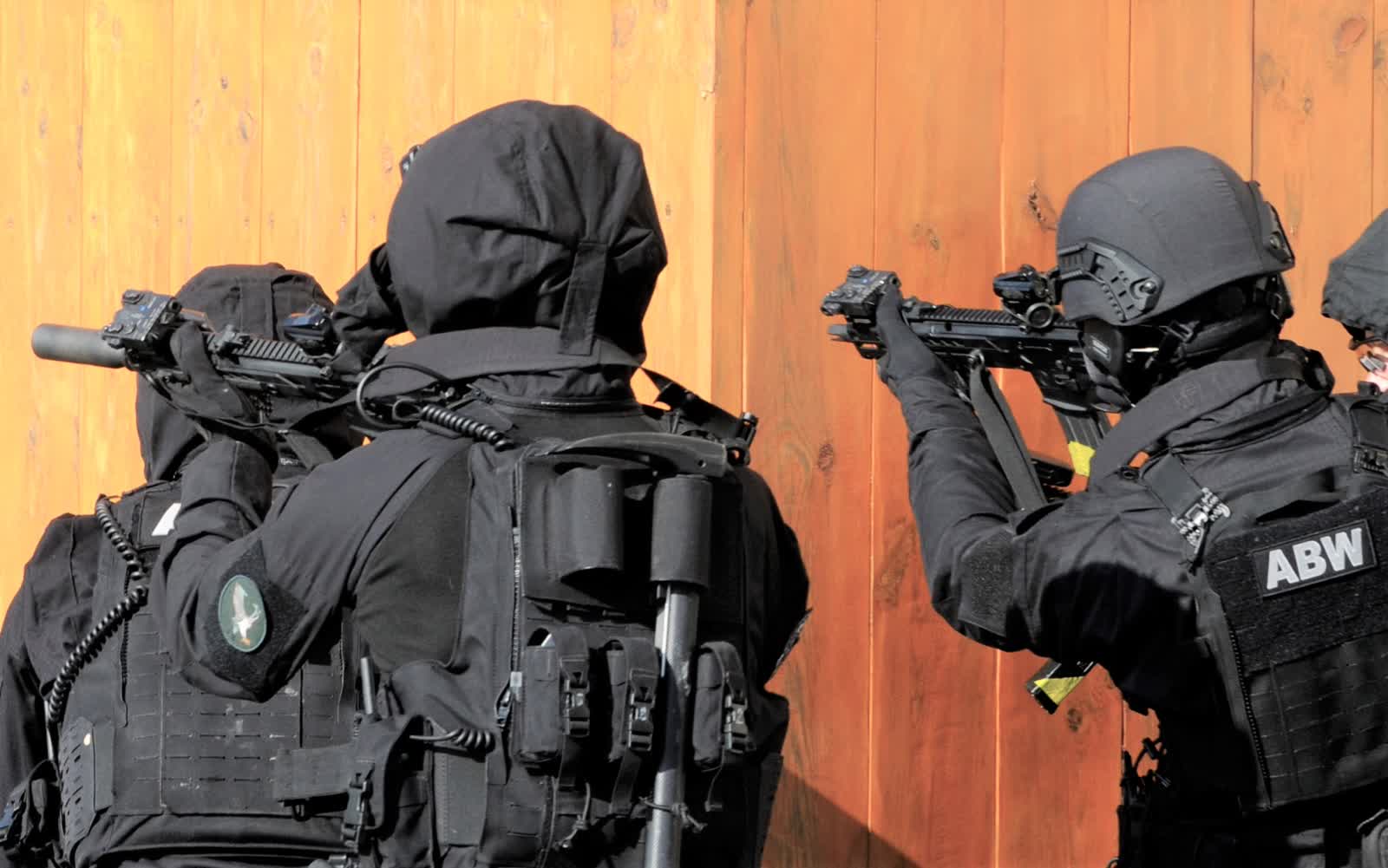 Był na prawie, planował zamach. Student KUL-u zatrzymany prze ABW 4 dce131c1-87d3-45d8-9d25-b2c241207736.jpg