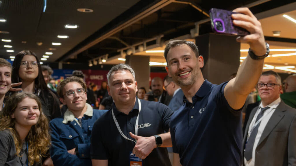 EAttachments92058941e647230e5e57352d760928a42eedfab xl