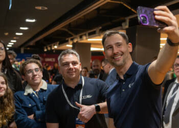 EAttachments92058941e647230e5e57352d760928a42eedfab xl