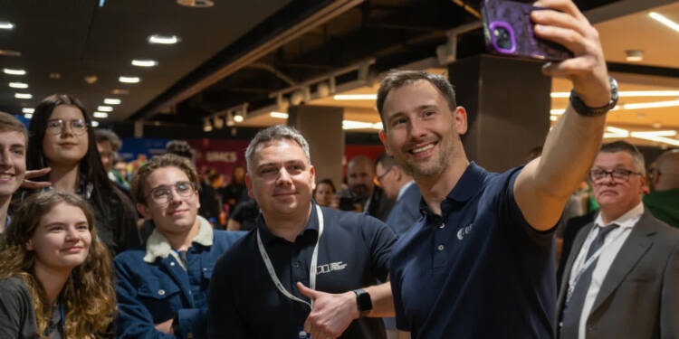 EAttachments92058941e647230e5e57352d760928a42eedfab xl