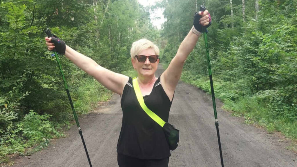 EAttachments9205904100c5ee6ebfbaeb4bc227189cf738c06 xl