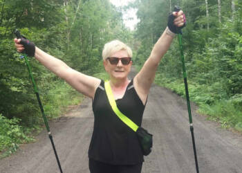 EAttachments9205904100c5ee6ebfbaeb4bc227189cf738c06 xl