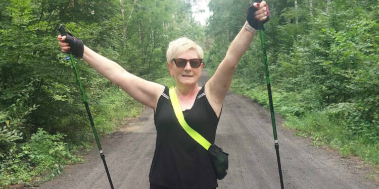 EAttachments9205904100c5ee6ebfbaeb4bc227189cf738c06 xl