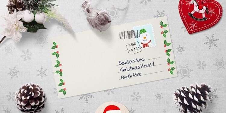 EAttachments920592432c3b38ffcc3b06f8bb7b3913e0c46cc xl