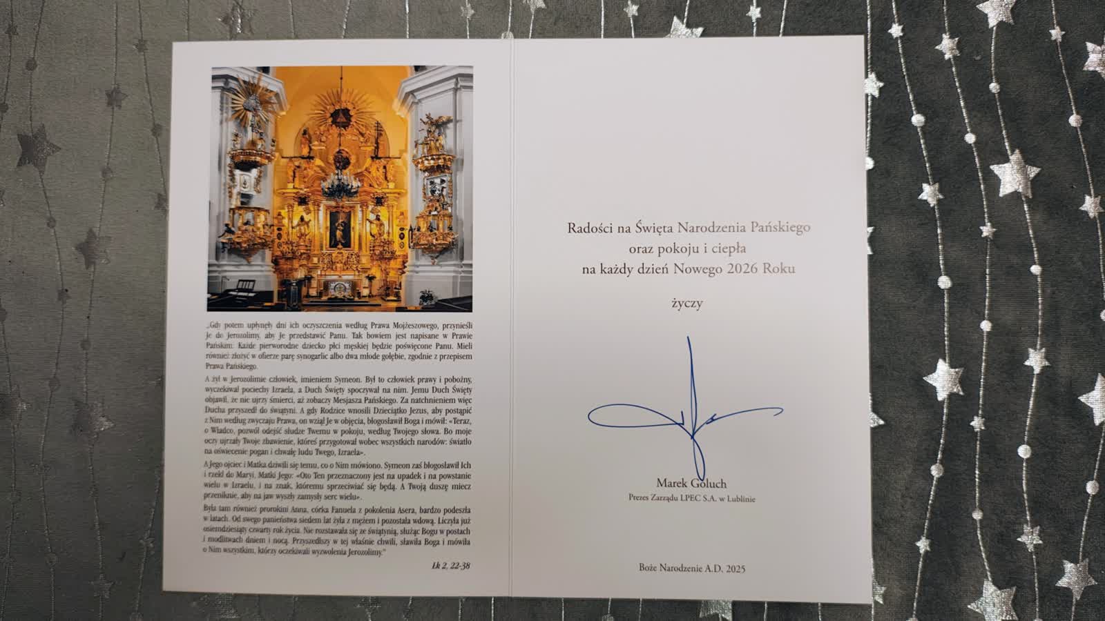 Kartki świąteczne - dawna moda czy wciąż żywa tradycja? 2 439f1ba7-5413-4deb-aa20-5d9ca845f95e.jpg