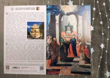 EAttachments9205924f79e92bf1a15b426553a6b85bd37397f xl 1024x576 1