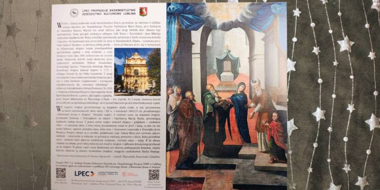 EAttachments9205924f79e92bf1a15b426553a6b85bd37397f xl