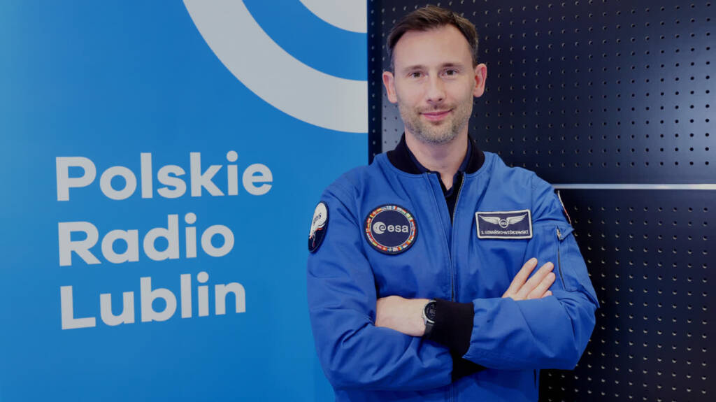 EAttachments920593873af1e9891dfa778a223ca9a4a8fe8cb xl