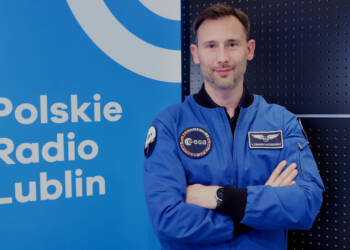 EAttachments920593873af1e9891dfa778a223ca9a4a8fe8cb xl