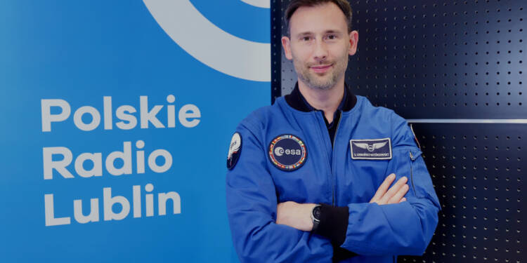 EAttachments920593873af1e9891dfa778a223ca9a4a8fe8cb xl