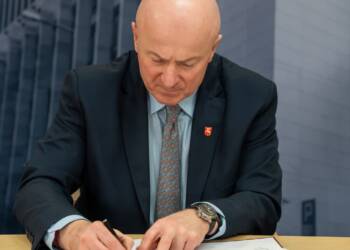 EAttachments920610328d76c058f4619cb633e19eb2593bd67 xl