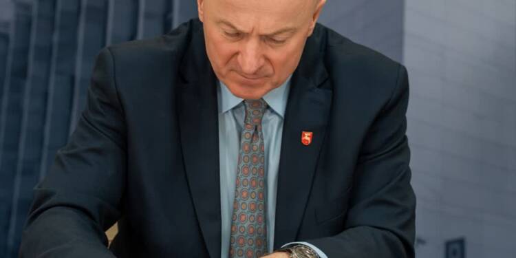 Wycieczki i wydarzenia. Lubelska młodzież będzie się integrować 1 EAttachments920610328d76c058f4619cb633e19eb2593bd67 xl