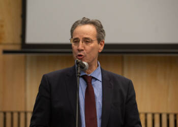 Ambasador Niemiec: Jesteśmy zainteresowani wzmacnianiem więzi z lubelskim uniwersytetami 2 EAttachments92061543cdc5fd6290b187fce5839c34a534764