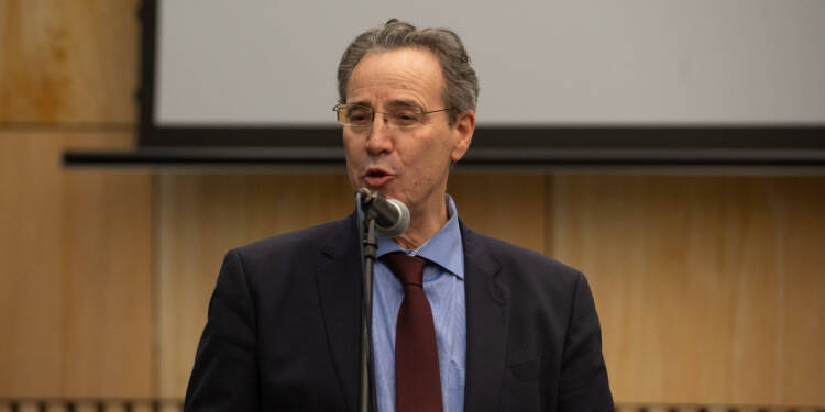 Ambasador Niemiec: Jesteśmy zainteresowani wzmacnianiem więzi z lubelskim uniwersytetami 1 EAttachments92061543cdc5fd6290b187fce5839c34a534764