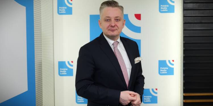 EAttachments9206340a5c09b079b3c17445f7b4b8557300219 xl 1