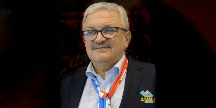 Jerzy Witaszek: Zostawiam klub bez żadnych zaległości finansowych 1 EAttachments920642914261966ac8d28e24ca844e4a4e4af2d xl 1