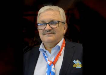 Koniec ważnej epoki w Puławach. Jerzy Witaszek rezygnuje ze stanowiska 3 EAttachments920642914261966ac8d28e24ca844e4a4e4af2d xl