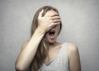 EAttachments920645755de8ecb19485ce76682e9dbb03e6319 xl