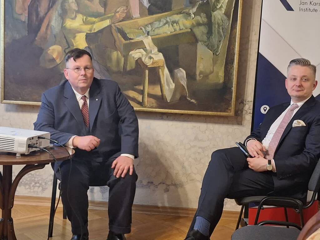 Zabierali i niszczyli. Polska liczy straty wyrządzone przez Sowietów 2 EAttachments9206510481ac041be9266e2c9dfc93e232508a0 xl