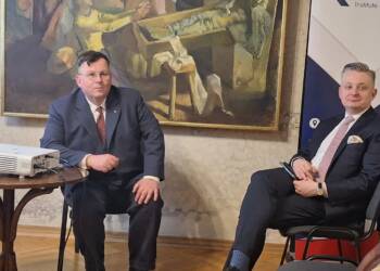 Zabierali i niszczyli. Polska liczy straty wyrządzone przez Sowietów 2 EAttachments9206510481ac041be9266e2c9dfc93e232508a0 xl