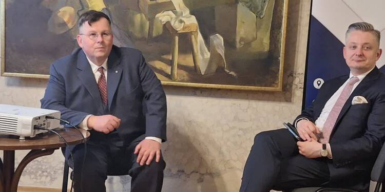 Zabierali i niszczyli. Polska liczy straty wyrządzone przez Sowietów 1 EAttachments9206510481ac041be9266e2c9dfc93e232508a0 xl