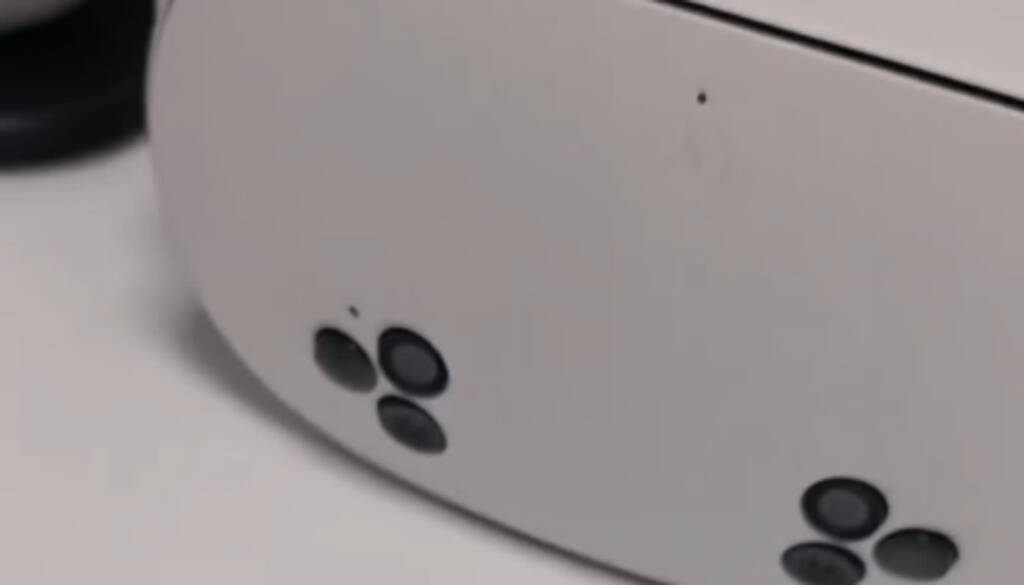 Hrubieszów: poradnia zyskała nowoczesny sprzęt 1 EAttachments920655100a60c34ec616e53f9926a5ad63341c8 xl