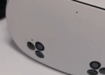 Hrubieszów: poradnia zyskała nowoczesny sprzęt 5 EAttachments920655100a60c34ec616e53f9926a5ad63341c8 xl