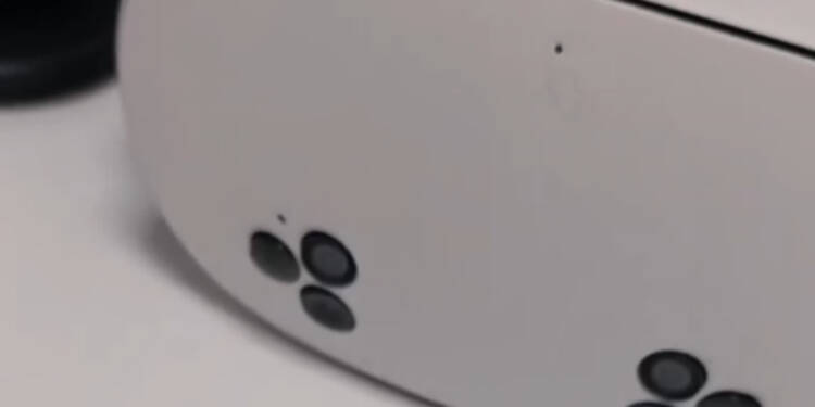 Hrubieszów: poradnia zyskała nowoczesny sprzęt 1 EAttachments920655100a60c34ec616e53f9926a5ad63341c8 xl