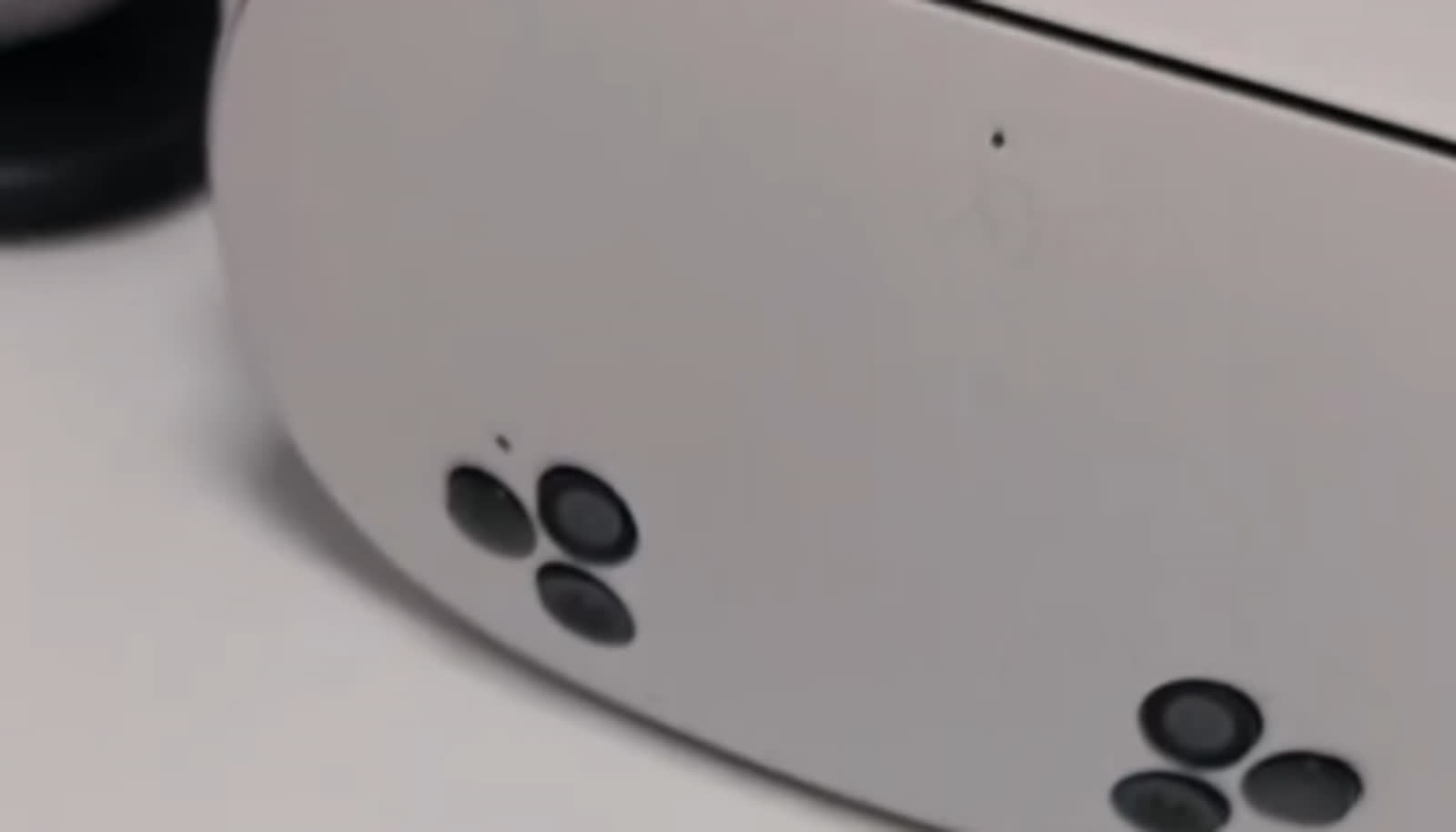 Hrubieszów: poradnia zyskała nowoczesny sprzęt