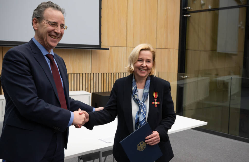 Miguel Berger z wizytą w Lublinie 1 EAttachments9206590ee8dd5be57953b7df7f2e7086fcdd27c xl