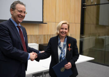 Miguel Berger z wizytą w Lublinie 4 EAttachments9206590ee8dd5be57953b7df7f2e7086fcdd27c xl