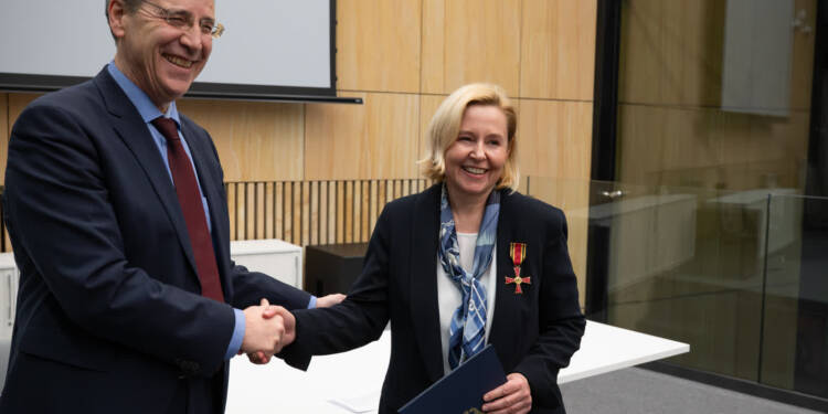 Miguel Berger z wizytą w Lublinie 1 EAttachments9206590ee8dd5be57953b7df7f2e7086fcdd27c xl