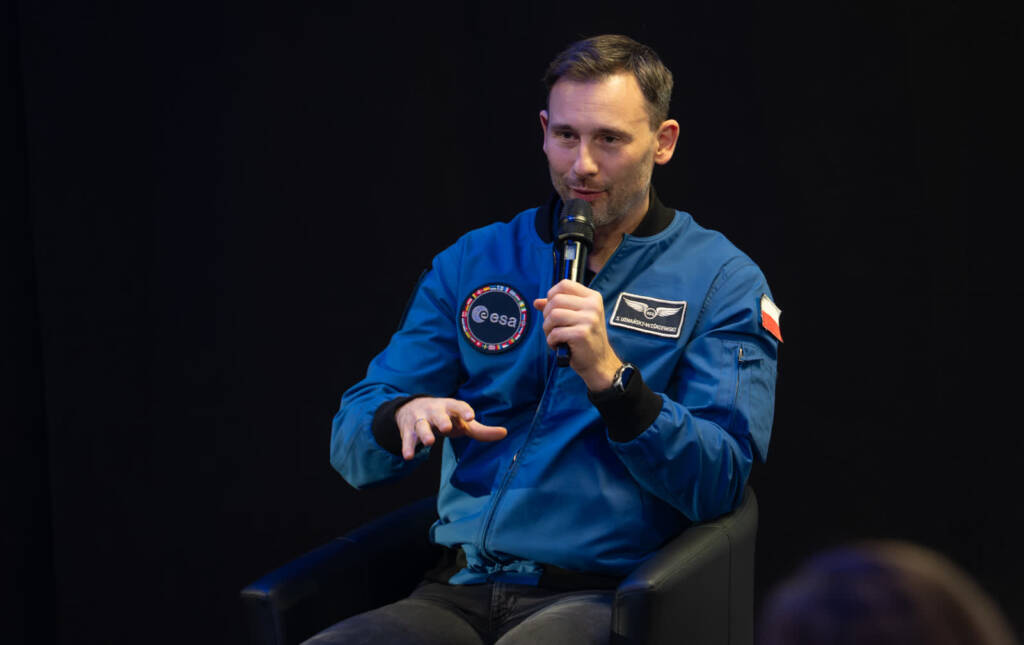 EAttachments9206705dc71f11f8eb930581b9945cfea3a77ae xl