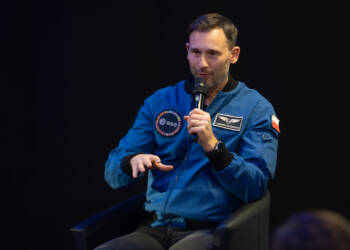 Sławosz Uznański-Wiśniewski spotkał się z mieszkańcami Lublina 2 EAttachments9206705dc71f11f8eb930581b9945cfea3a77ae xl