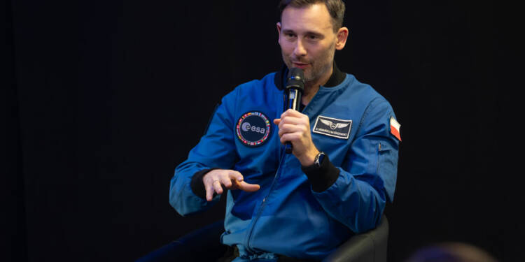 EAttachments9206705dc71f11f8eb930581b9945cfea3a77ae xl