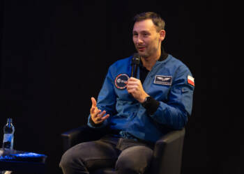 EAttachments9206705f9924d0bbc1d8186aca5bc432a3ac9ea xl 1