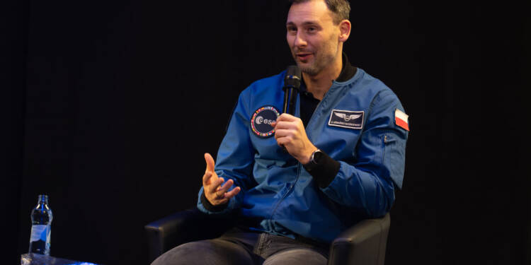 Astronautów dwóch. Muzeum nie tylko powietrze, ale i kosmiczne 1 EAttachments9206705f9924d0bbc1d8186aca5bc432a3ac9ea xl 1