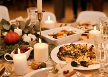 EAttachments9206810c00d75c3c7983fb8291cb9017c8f64ff xl