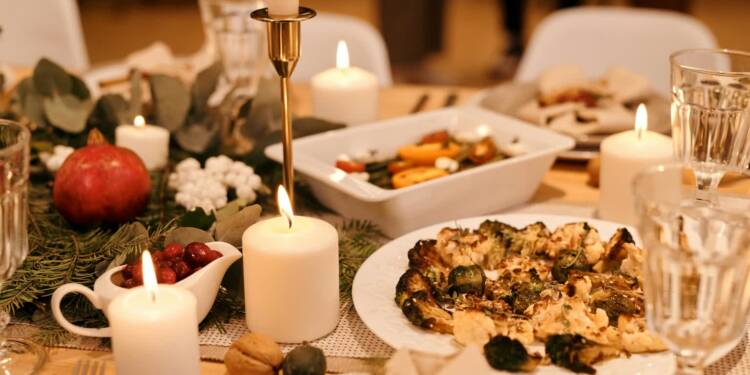 17.12.2025 Kalkulator - wigilijne upodobania kulinarne 1 EAttachments9206810c00d75c3c7983fb8291cb9017c8f64ff xl