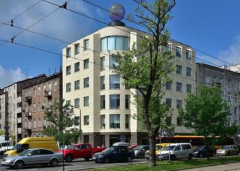 17.12.2025 Ekspresem przez historię 3 EAttachments920684566bfa64cb0236b4df50ec4f78067006a xl