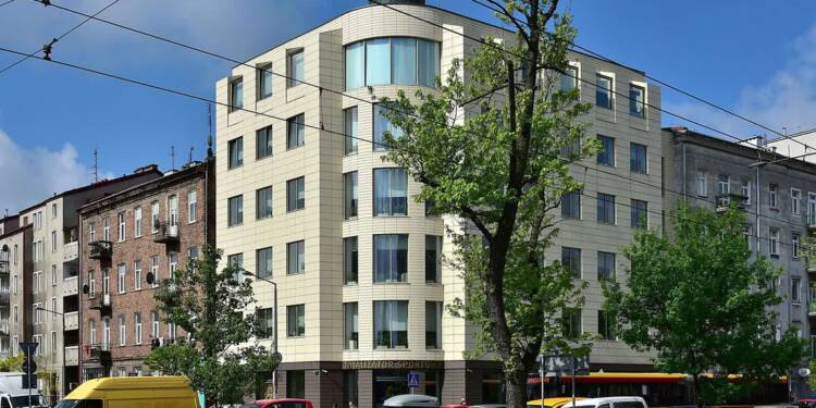 EAttachments920684566bfa64cb0236b4df50ec4f78067006a xl