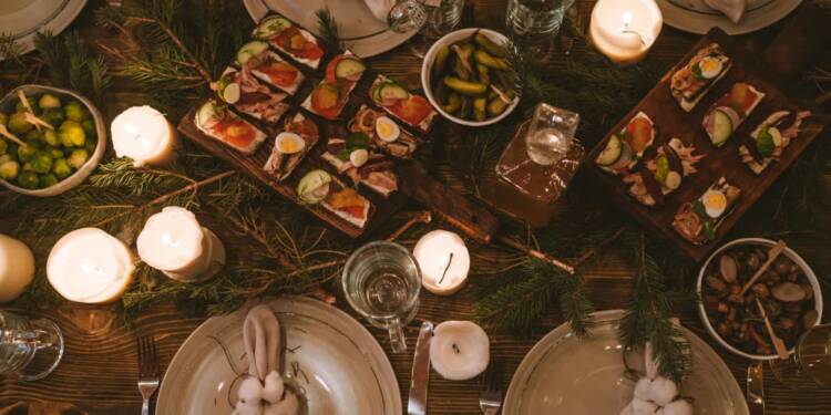 EAttachments9206863e90c03e5ba38b13a83a7e541c906b0a7 xl