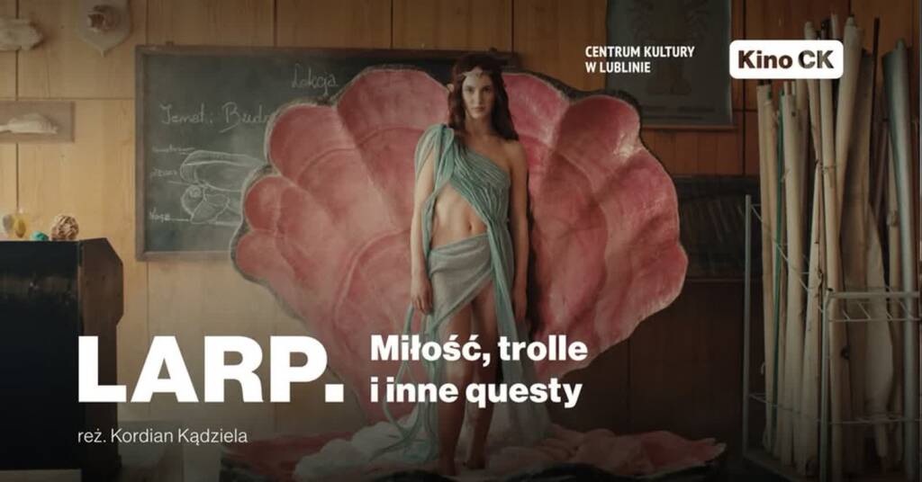 17.12.2025 Iga Movie - o filmie "Larp. Miłość, trolle i inne questy" 1 EAttachments9206870c5f15328a7512aef18d36db300f9f013 xl