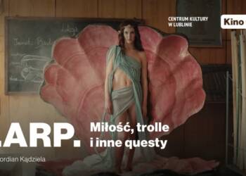 EAttachments9206870c5f15328a7512aef18d36db300f9f013 xl