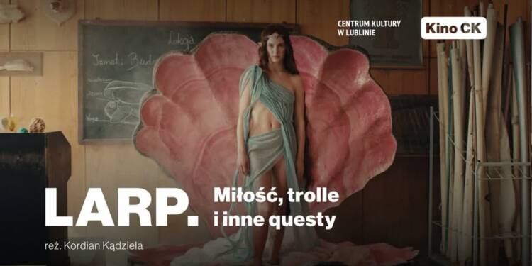 EAttachments9206870c5f15328a7512aef18d36db300f9f013 xl